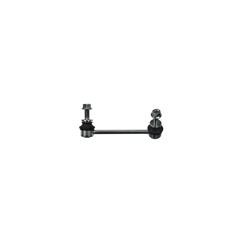 Entretoise/tige, stabilisateur DELPHI TC3035
