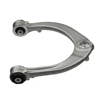 Triangle ou bras de suspension (train avant) DELPHI TC3038