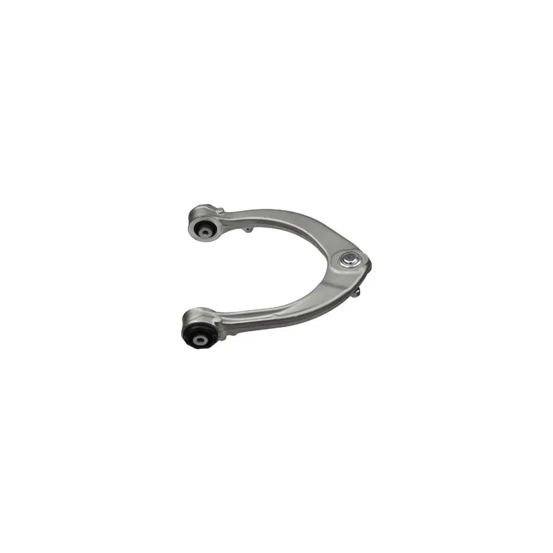 Triangle ou bras de suspension (train avant) DELPHI TC3038