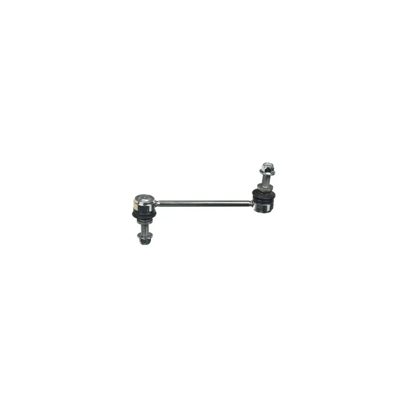 Entretoise/tige, stabilisateur DELPHI TC3041