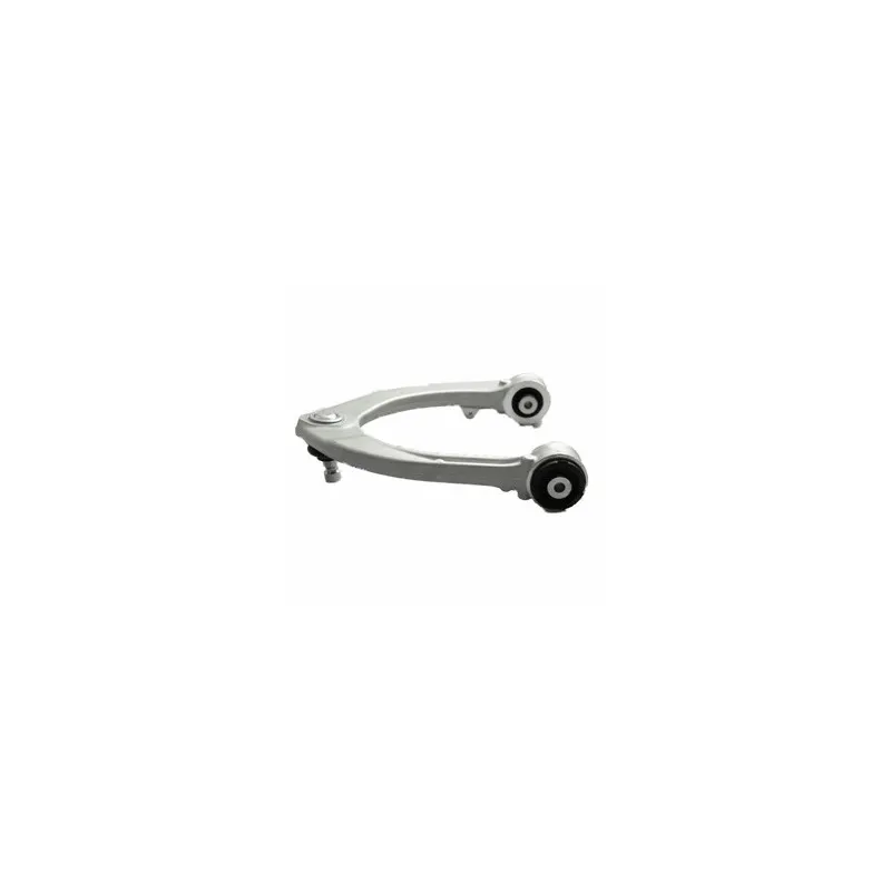 Triangle ou bras de suspension (train avant) DELPHI TC3042