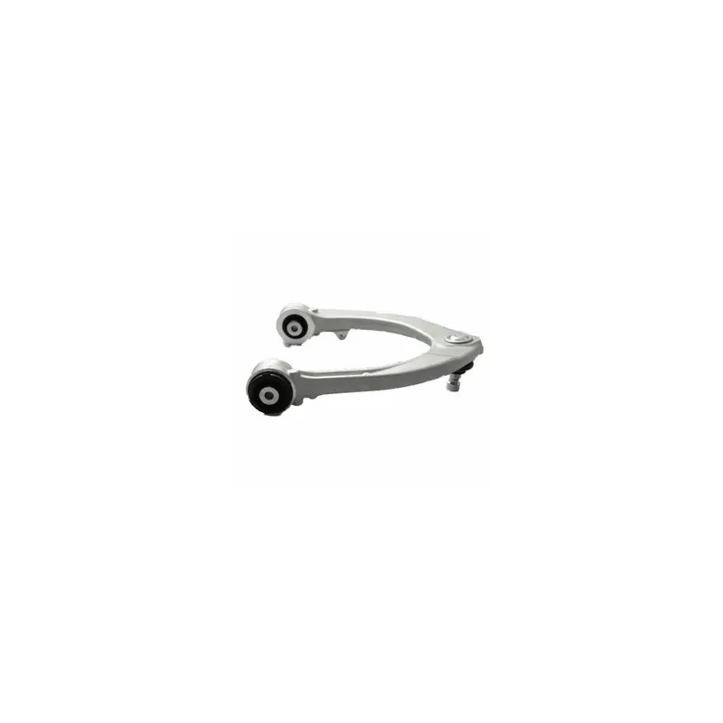 Triangle ou bras de suspension (train avant) DELPHI TC3043
