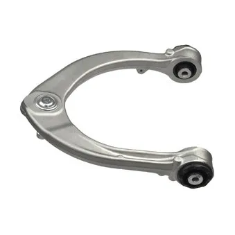 Triangle ou bras de suspension (train avant) DELPHI TC3046