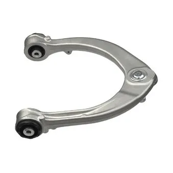 Triangle ou bras de suspension (train avant) DELPHI TC3047