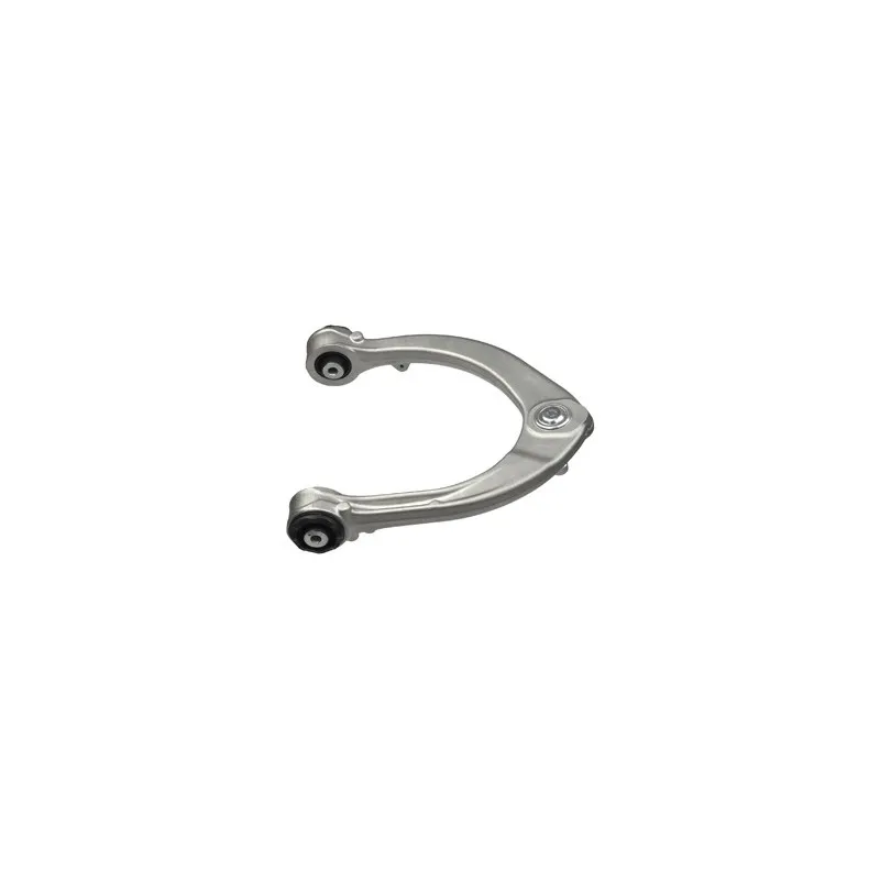 Triangle ou bras de suspension (train avant) DELPHI TC3047