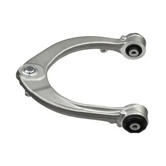 Triangle ou bras de suspension (train avant) DELPHI TC3048
