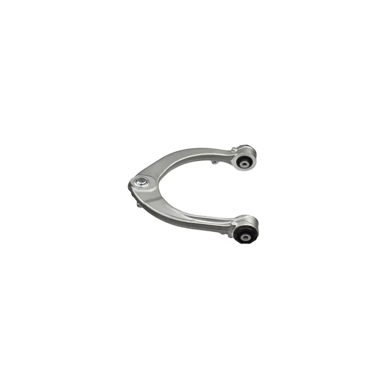 Triangle ou bras de suspension (train avant) DELPHI TC3048