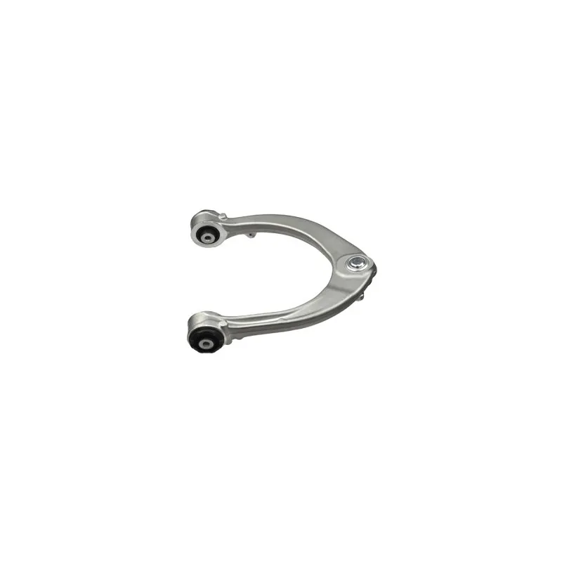 Triangle ou bras de suspension (train avant) DELPHI TC3049