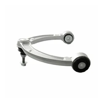 Triangle ou bras de suspension (train avant) DELPHI TC3053