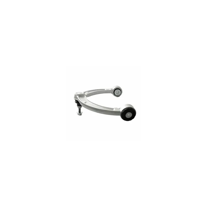 Triangle ou bras de suspension (train avant) DELPHI TC3053