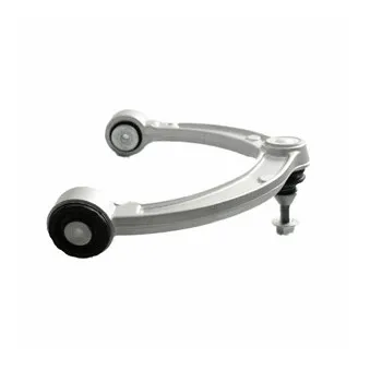 Triangle ou bras de suspension (train avant) DELPHI TC3054