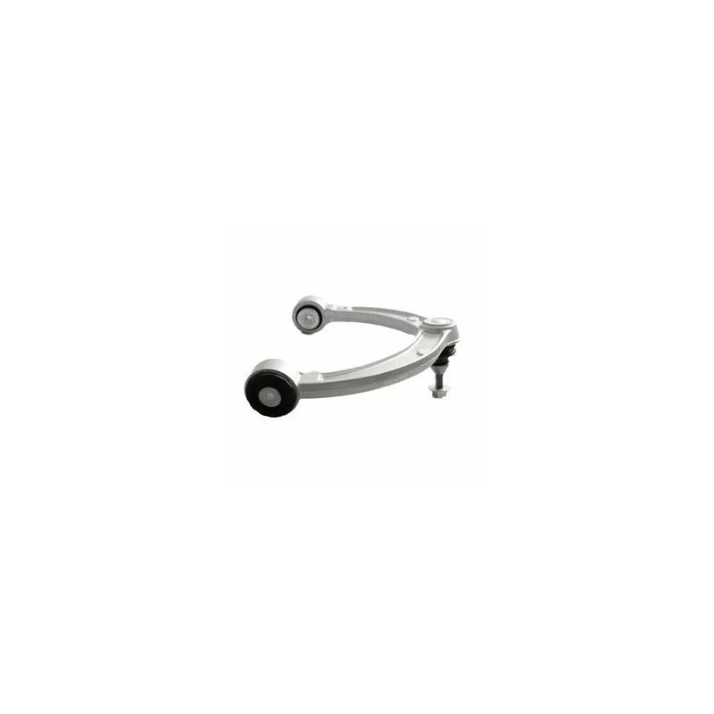 Triangle ou bras de suspension (train avant) DELPHI TC3054