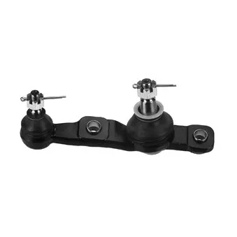 Rotule de suspension DELPHI TC3062