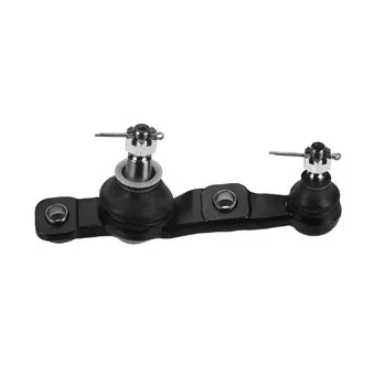 Rotule de suspension DELPHI TC3063