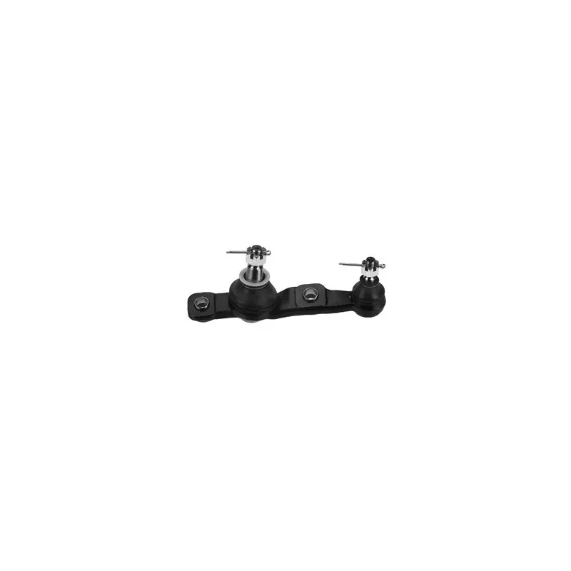 Rotule de suspension DELPHI TC3063