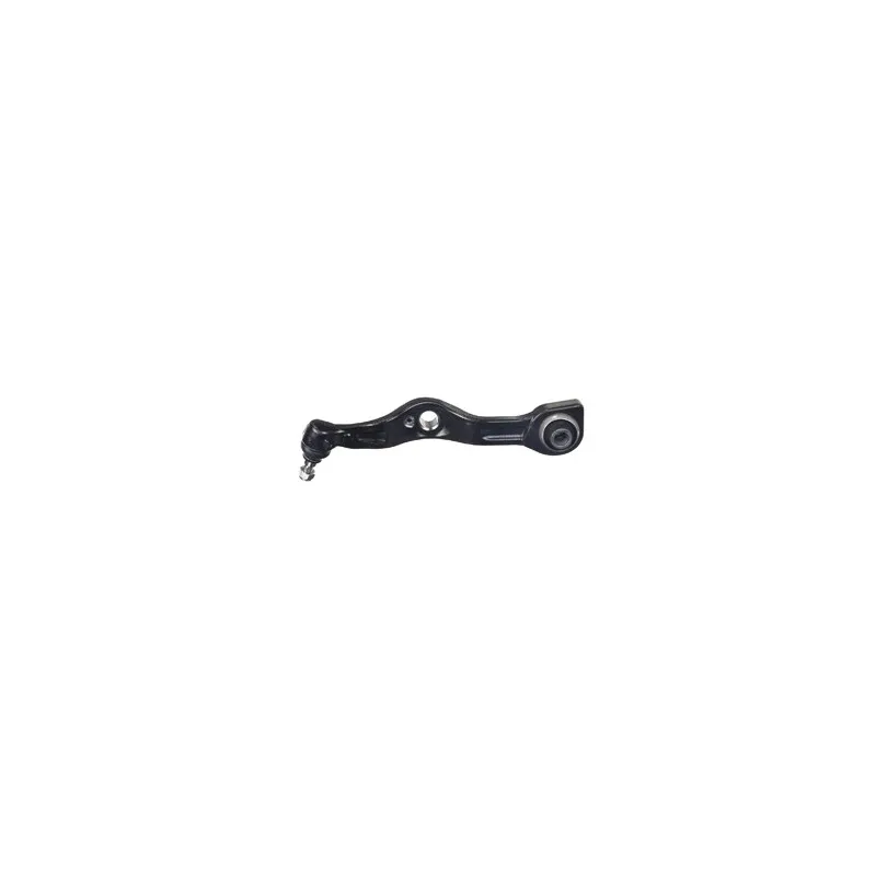 Triangle ou bras de suspension (train avant) DELPHI TC3080