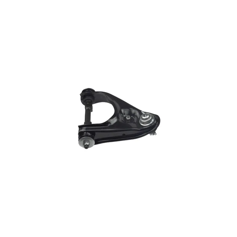 Triangle ou bras de suspension (train avant) DELPHI TC3194