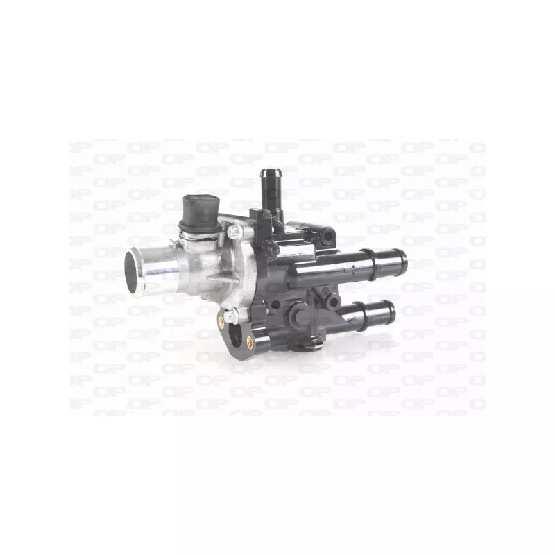 Thermostat, liqiuide de refroidissement OPEN PARTS TRM1184.00
