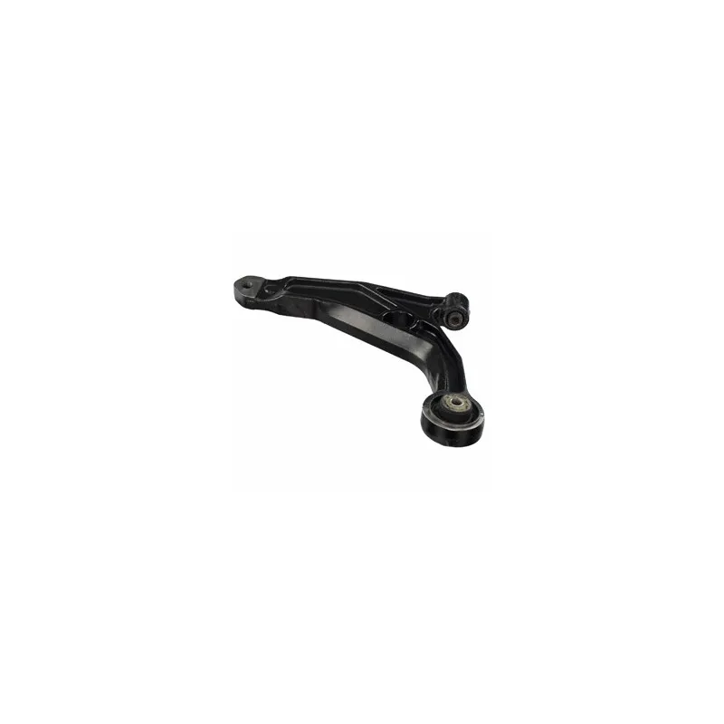 Triangle ou bras de suspension (train avant) DELPHI TC3203