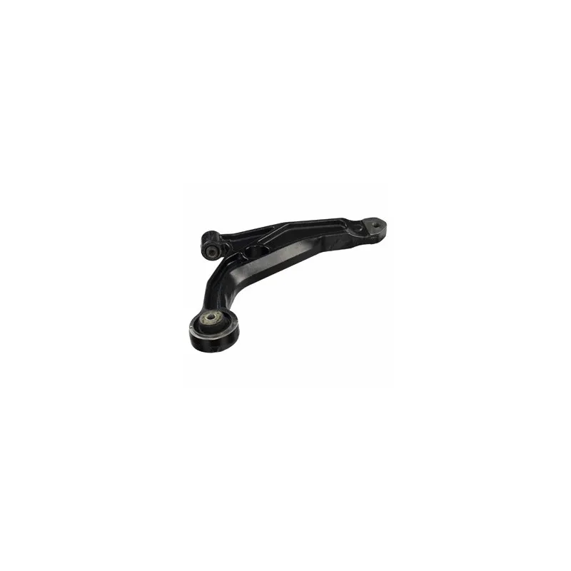 Triangle ou bras de suspension (train avant) DELPHI TC3204