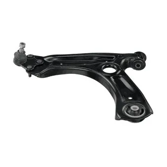 Triangle ou bras de suspension DELPHI TC3215