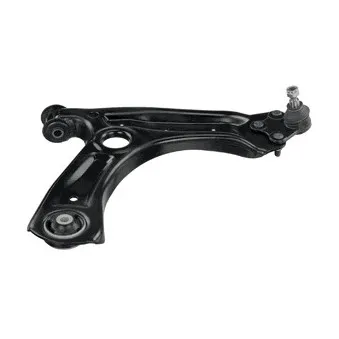 Triangle ou bras de suspension DELPHI TC3216