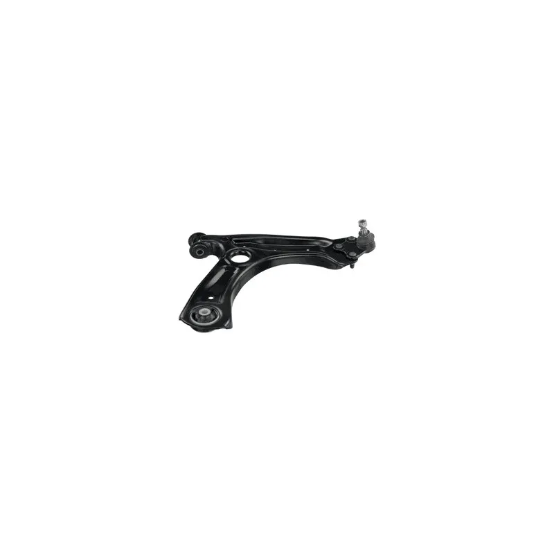 Triangle ou bras de suspension DELPHI TC3216