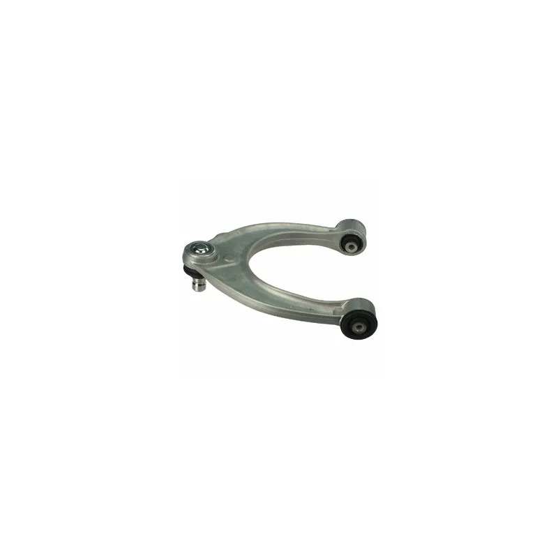 Triangle ou bras de suspension (train avant) DELPHI TC3224