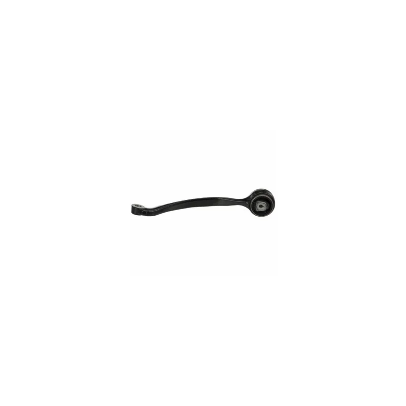 Triangle ou bras de suspension (train avant) DELPHI TC3230