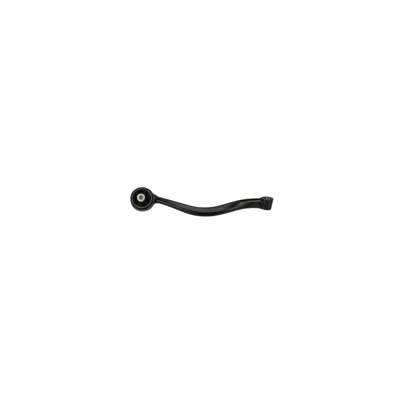 Triangle ou bras de suspension (train avant) DELPHI TC3233