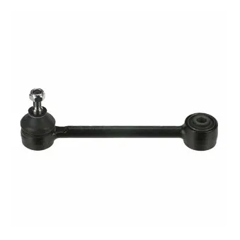 Entretoise/tige, stabilisateur DELPHI TC3236