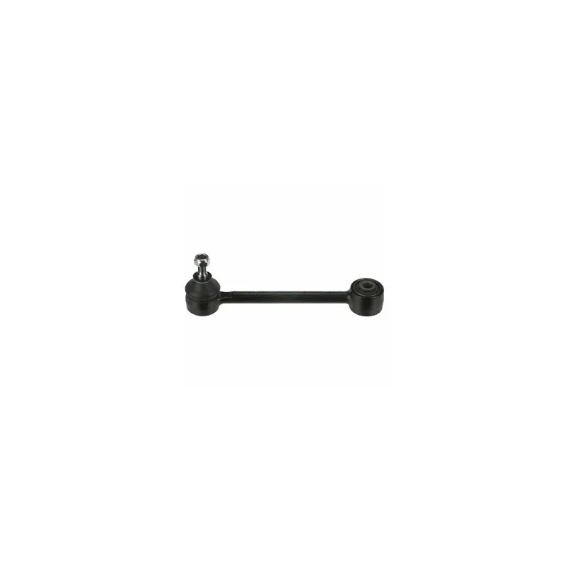 Entretoise/tige, stabilisateur DELPHI TC3236