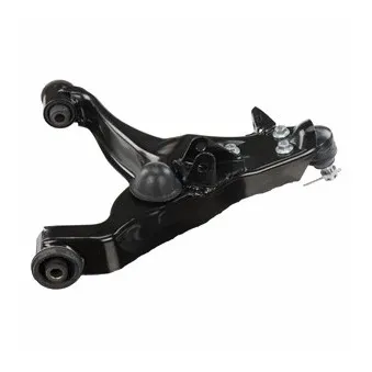 Triangle ou bras de suspension (train avant) DELPHI TC3238