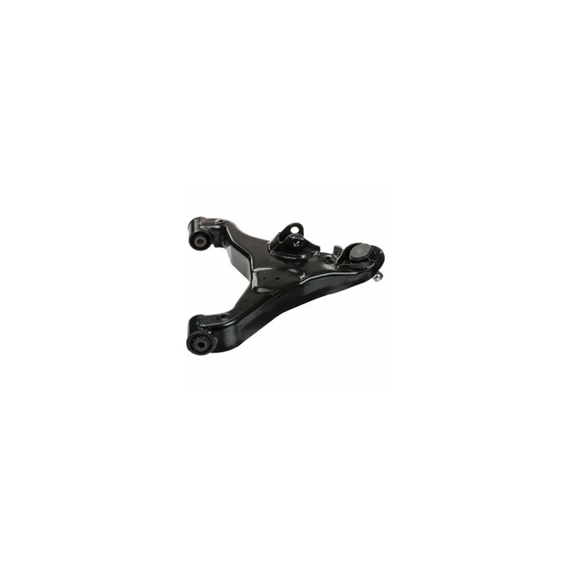 Triangle ou bras de suspension (train avant) DELPHI TC3264