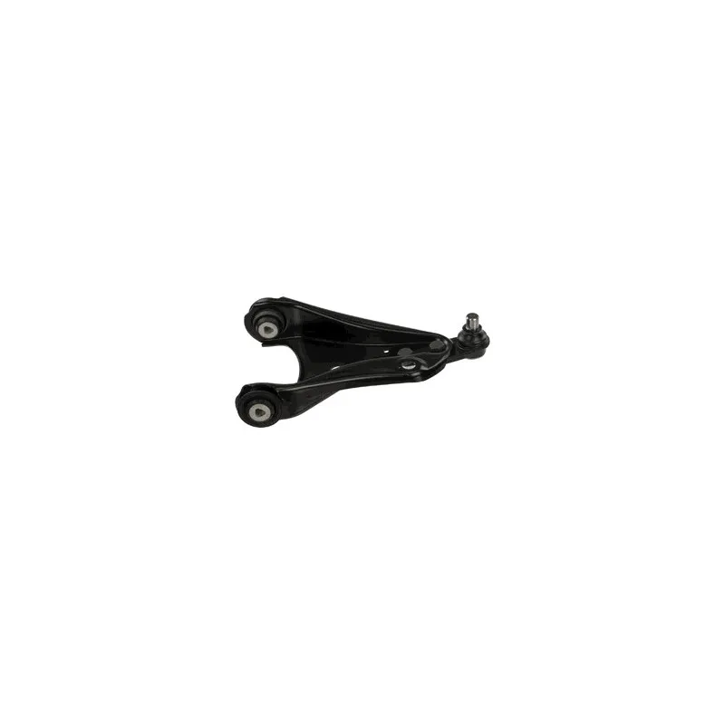 Triangle ou bras de suspension (train avant) DELPHI TC3271