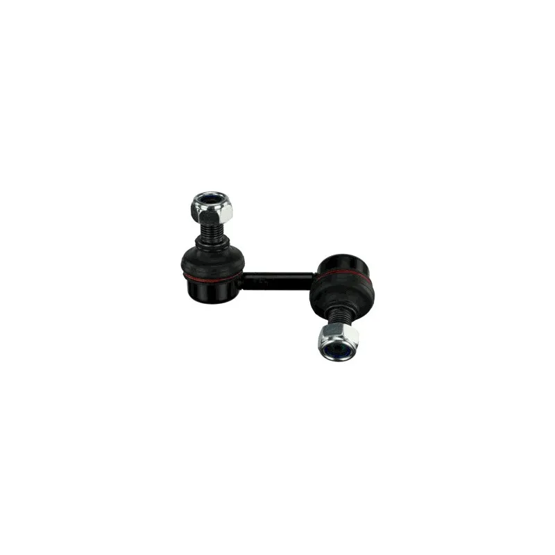 Entretoise/tige, stabilisateur DELPHI TC3303