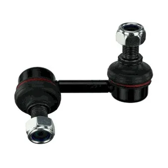 Entretoise/tige, stabilisateur DELPHI TC3304