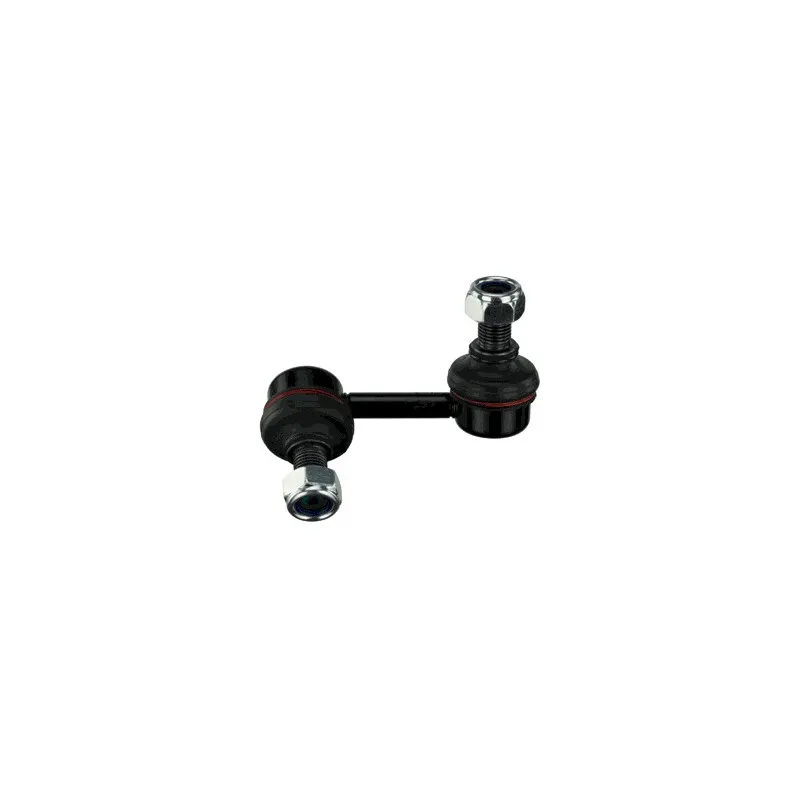 Entretoise/tige, stabilisateur DELPHI TC3304
