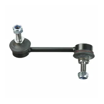 Entretoise/tige, stabilisateur DELPHI