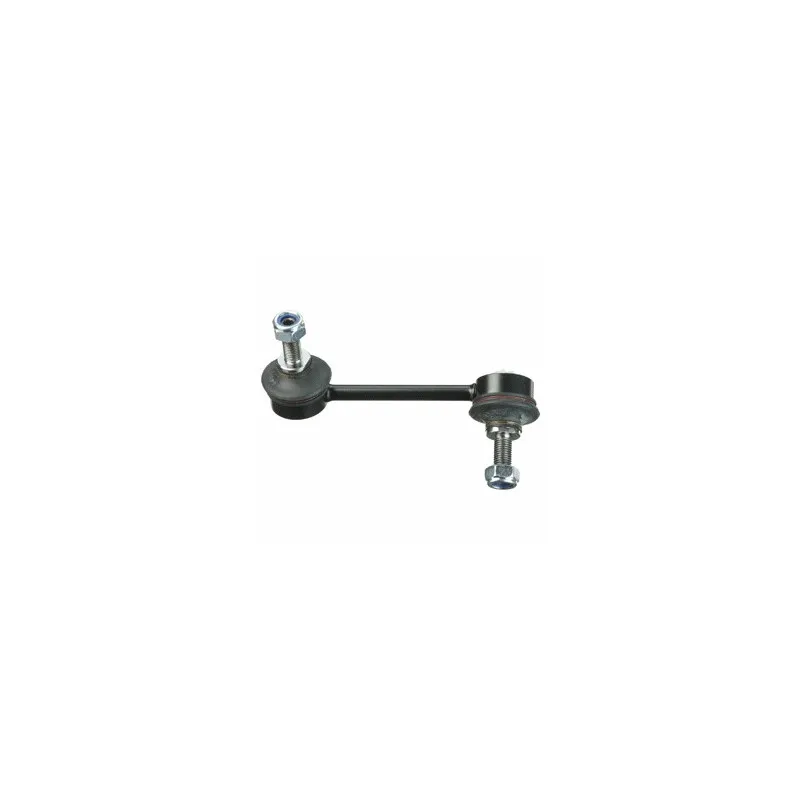 Entretoise/tige, stabilisateur DELPHI TC3346