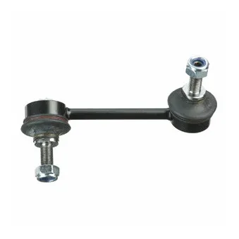 Entretoise/tige, stabilisateur DELPHI TC3347