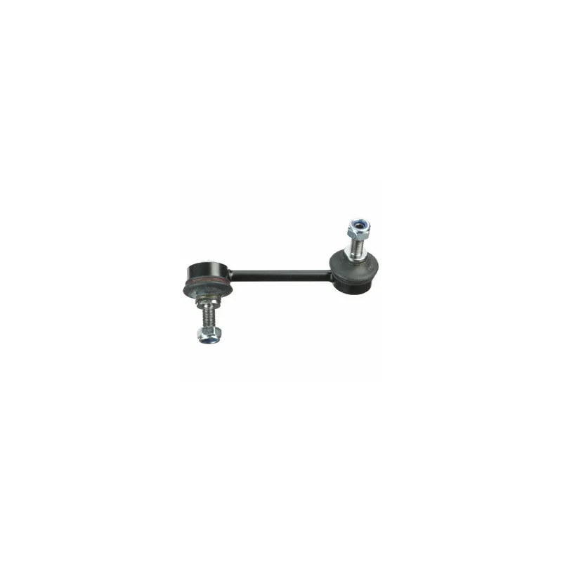 Entretoise/tige, stabilisateur DELPHI TC3347