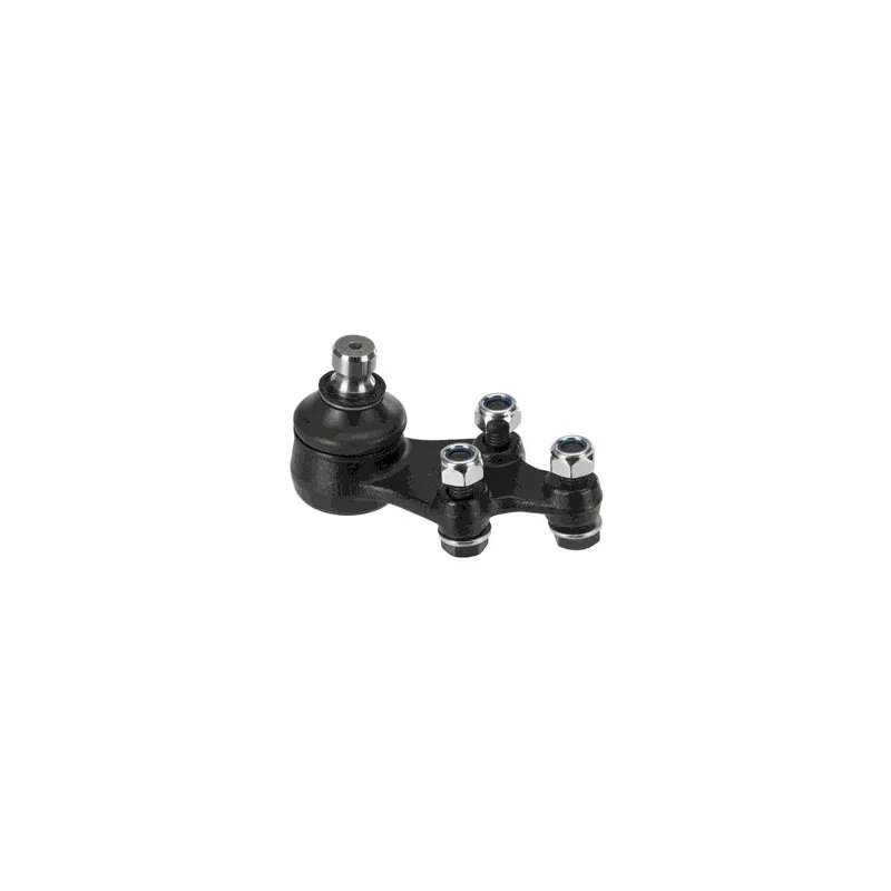 Rotule de suspension DELPHI TC3366