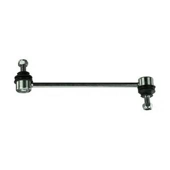 Biellette de barre stabilisatrice DELPHI TC3369