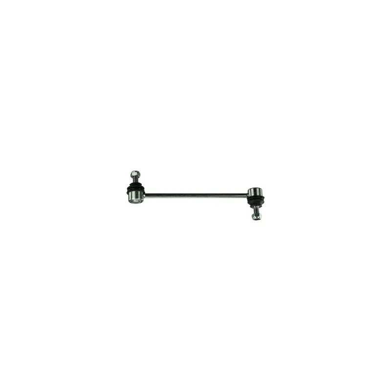 Biellette de barre stabilisatrice DELPHI TC3369