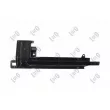 Feu clignotant ABAKUS 003-09-861S - Visuel 1