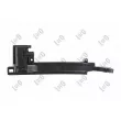 Feu clignotant ABAKUS 003-09-862S - Visuel 2