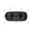 Feu clignotant ABAKUS 003-15-840S - Visuel 1