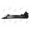 Feu clignotant ABAKUS 003-24-861S - Visuel 2