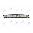 Feu stop additionnel ABAKUS 003-26-870S - Visuel 2